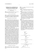 PHARMACEUTICAL COMPOSITIONS AND METHODS OF USE FOR THE PREVENTION AND TREATMENT OF HYPOXIC INJURY diagram and image