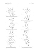 PHARMACEUTICAL COMPOSITIONS AND METHODS OF USE FOR THE PREVENTION AND TREATMENT OF HYPOXIC INJURY diagram and image