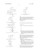 PHARMACEUTICAL COMPOSITIONS AND METHODS OF USE FOR THE PREVENTION AND TREATMENT OF HYPOXIC INJURY diagram and image