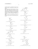 PHARMACEUTICAL COMPOSITIONS AND METHODS OF USE FOR THE PREVENTION AND TREATMENT OF HYPOXIC INJURY diagram and image