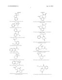 PHARMACEUTICAL COMPOSITIONS AND METHODS OF USE FOR THE PREVENTION AND TREATMENT OF HYPOXIC INJURY diagram and image