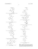 PHARMACEUTICAL COMPOSITIONS AND METHODS OF USE FOR THE PREVENTION AND TREATMENT OF HYPOXIC INJURY diagram and image