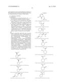 PHARMACEUTICAL COMPOSITIONS AND METHODS OF USE FOR THE PREVENTION AND TREATMENT OF HYPOXIC INJURY diagram and image