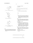 PHARMACEUTICAL COMPOSITIONS AND METHODS OF USE FOR THE PREVENTION AND TREATMENT OF HYPOXIC INJURY diagram and image