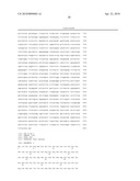 LYOPHILIZED RECOMBINANT VWF FORMULATIONS diagram and image