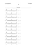 LYOPHILIZED RECOMBINANT VWF FORMULATIONS diagram and image