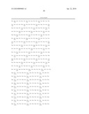 LYOPHILIZED RECOMBINANT VWF FORMULATIONS diagram and image