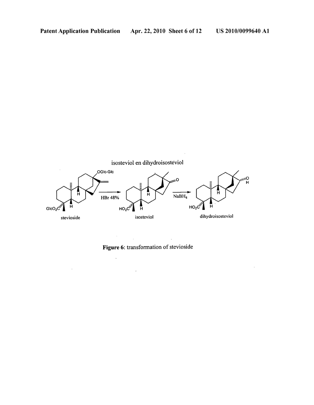 TISSUE DEGENERATION PROTECTION - diagram, schematic, and image 07