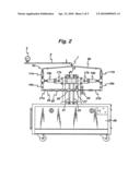 Particle Size Reduction Apparatus, and Use Thereof diagram and image