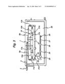 Particle Size Reduction Apparatus, and Use Thereof diagram and image