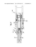 Particle Size Reduction Apparatus, and Use Thereof diagram and image