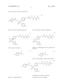 Diphenylazetidinone Derivatives Possessing Cholesterol Absorption Inhibitory Activity diagram and image