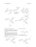 Diphenylazetidinone Derivatives Possessing Cholesterol Absorption Inhibitory Activity diagram and image