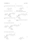 Diphenylazetidinone Derivatives Possessing Cholesterol Absorption Inhibitory Activity diagram and image