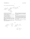 Diphenylazetidinone Derivatives Possessing Cholesterol Absorption Inhibitory Activity diagram and image