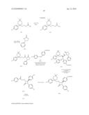 Diphenylazetidinone Derivatives Possessing Cholesterol Absorption Inhibitory Activity diagram and image