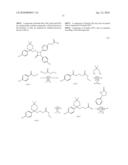 Diphenylazetidinone Derivatives Possessing Cholesterol Absorption Inhibitory Activity diagram and image