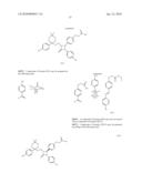 Diphenylazetidinone Derivatives Possessing Cholesterol Absorption Inhibitory Activity diagram and image