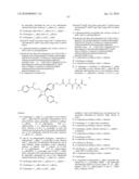 Diphenylazetidinone Derivatives Possessing Cholesterol Absorption Inhibitory Activity diagram and image