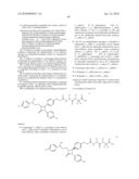 Diphenylazetidinone Derivatives Possessing Cholesterol Absorption Inhibitory Activity diagram and image