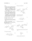 Diphenylazetidinone Derivatives Possessing Cholesterol Absorption Inhibitory Activity diagram and image