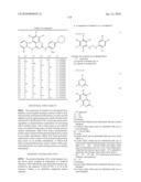 DI(ARYLAMINO)ARYL COMPOUND diagram and image