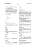 DI(ARYLAMINO)ARYL COMPOUND diagram and image