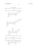 DI(ARYLAMINO)ARYL COMPOUND diagram and image