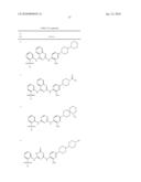 DI(ARYLAMINO)ARYL COMPOUND diagram and image