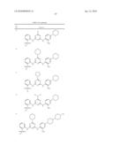 DI(ARYLAMINO)ARYL COMPOUND diagram and image