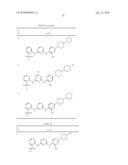 DI(ARYLAMINO)ARYL COMPOUND diagram and image