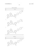 DI(ARYLAMINO)ARYL COMPOUND diagram and image