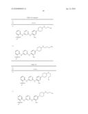 DI(ARYLAMINO)ARYL COMPOUND diagram and image