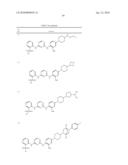 DI(ARYLAMINO)ARYL COMPOUND diagram and image