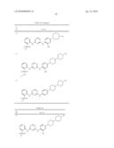 DI(ARYLAMINO)ARYL COMPOUND diagram and image