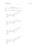 DI(ARYLAMINO)ARYL COMPOUND diagram and image