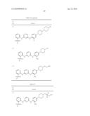 DI(ARYLAMINO)ARYL COMPOUND diagram and image