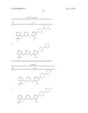 DI(ARYLAMINO)ARYL COMPOUND diagram and image