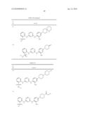 DI(ARYLAMINO)ARYL COMPOUND diagram and image