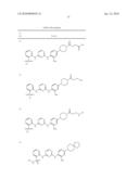 DI(ARYLAMINO)ARYL COMPOUND diagram and image