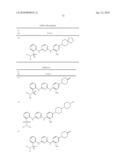 DI(ARYLAMINO)ARYL COMPOUND diagram and image