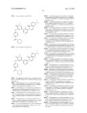 Inhibitors of Bruton s Tyrosine Kinase diagram and image