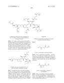 ANTIBACTERIAL AMINOGLYCOSIDE ANALOGS diagram and image