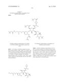 ANTIBACTERIAL AMINOGLYCOSIDE ANALOGS diagram and image