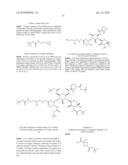 ANTIBACTERIAL AMINOGLYCOSIDE ANALOGS diagram and image