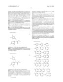 GLUCOKINASE ACTIVATOR diagram and image