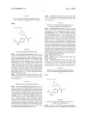 GLUCOKINASE ACTIVATOR diagram and image