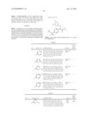 GLUCOKINASE ACTIVATOR diagram and image