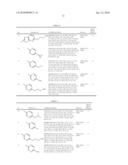 GLUCOKINASE ACTIVATOR diagram and image