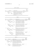 GLUCOKINASE ACTIVATOR diagram and image